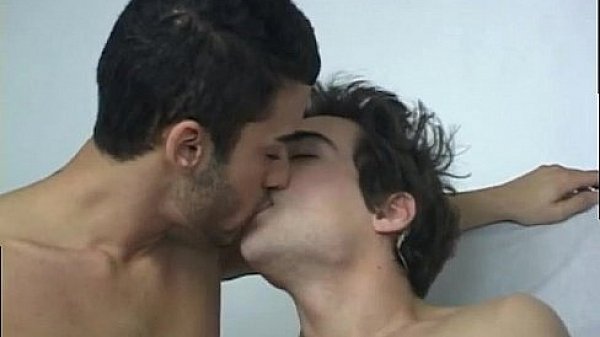 Boy gay sex in a movie theater Sticking the thermometer in my booty