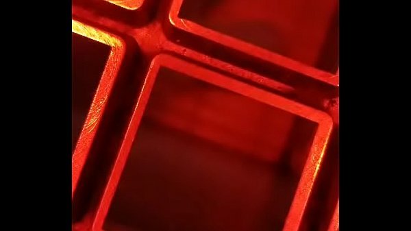 Exhibitionist voyeurism bookstore adult cinema jacking off