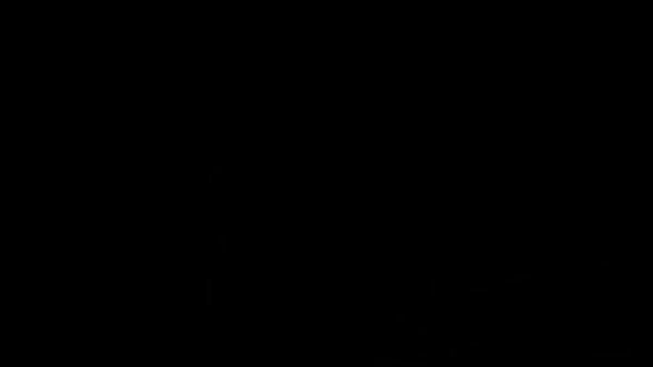 Gay Bareback Locker Room Fuck