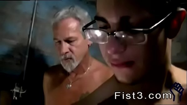 Gay boy strips for older man Timmy Pig Hole and Master Spike and Kendoll Mace and Seth Tyler milking gay teen boys