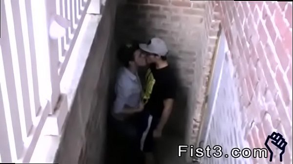 Guys shitting during sex  Timmy Pig Hole and Master Spike and Kendoll Mace and Seth Tyler gay fuck homeless twink