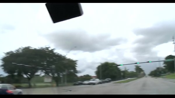 Hardcore and unfathomable wazoo fucking