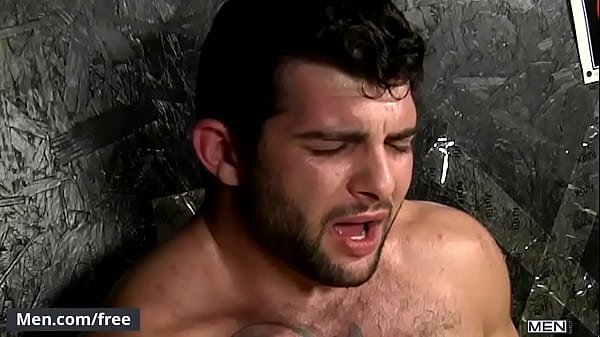 Trailer preview – Men.com