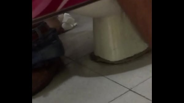 trim.8AB67A43-56CE-4ABA-A830-45815FFBEA7F.MOV