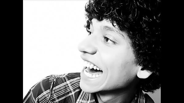 Wendell Welch Gay Sex Teen – Adult