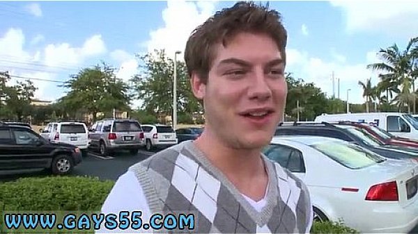 3gp video cut fucking old man gay sex Truck Stop Fuck