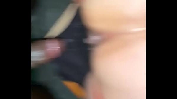 Anonymous cumdumpster breeding the neighborhood cumdump  walk prelubed