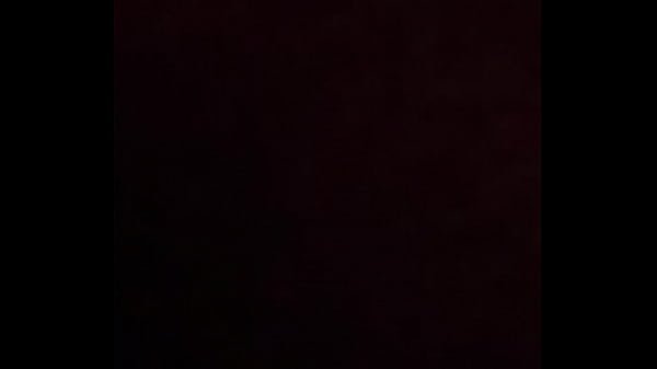 Bareback raw hard deep anonymous