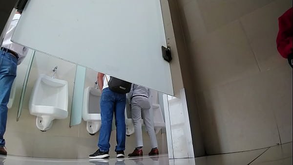 Cruising le gustaría