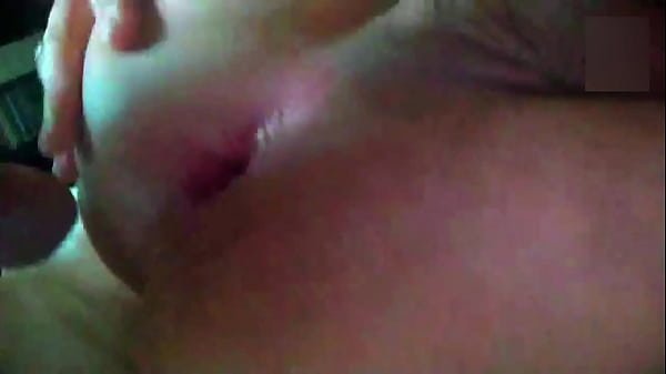 Dei pro Gordinho e ele Gozou Dentro