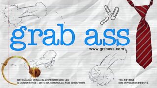 Fun Friday is no fun