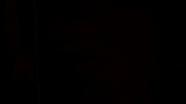 Gay Gloryhole Dick Sucking