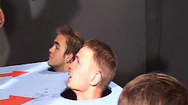 Gloryhole Gays Suckersearsonly 8 part3