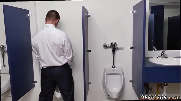 Hunks gay porn bathroom movie and first time young boy sex stories