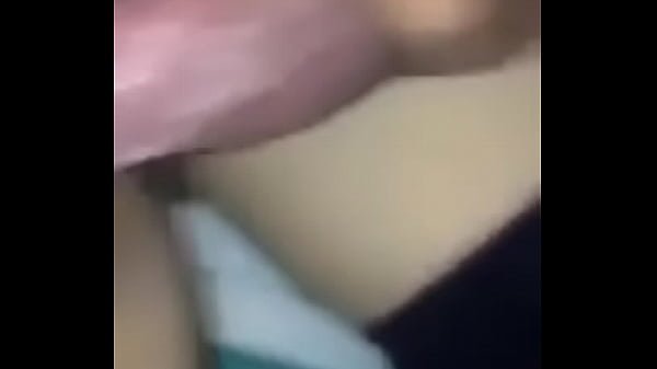 Iraqi Arab gay fucking