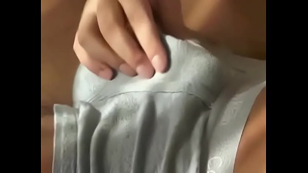 Japanese gay beautiful gay sex