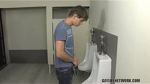 Jayden Ellis gets nailed