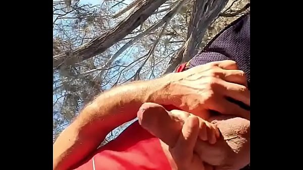 LOTS OF COCKS AND CUMSHOTS FROM RANDOM GUYS ON THE BEACH IN MASPALOMAS GRAN CANARIA!!!