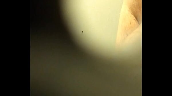 Punheta no vestiário