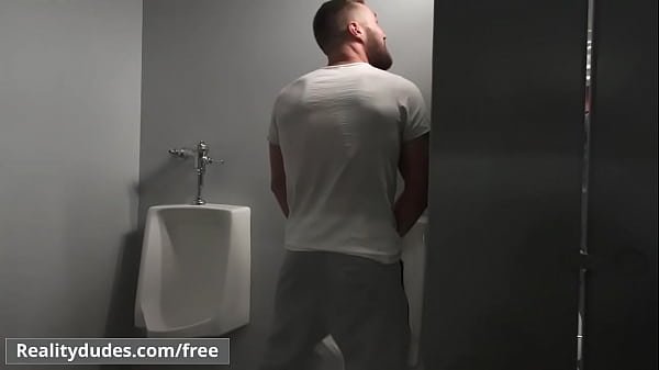 Trailer preview – Reality Dudes