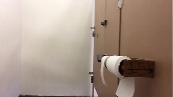 trim.E28189F8-6FFF-4FBF-B3F9-B21464F9A727.MOV