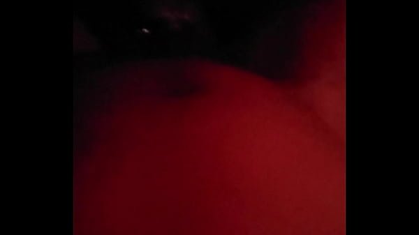 Bathhouse jizz