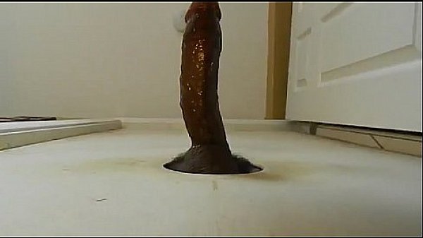 BIGGEST COCK EVER AT MY GH NOW FUCKS AND BREEDS ME..PART 2 – XTube Porn Video – hoovermouth