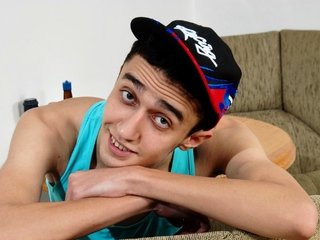 Czech skinny boy with big dick pic compilation