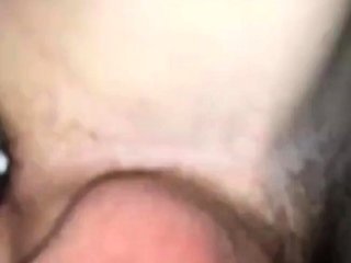 Fuccboi1999 – virgin anal compilation