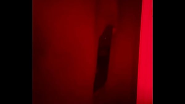 He said  the GH so took sucking and rimming to the bed