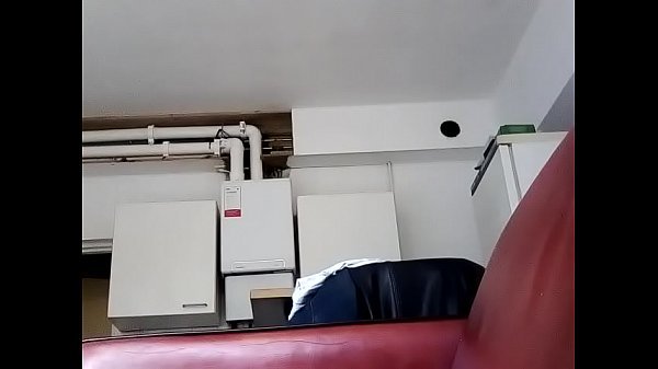 My gloryhole 999