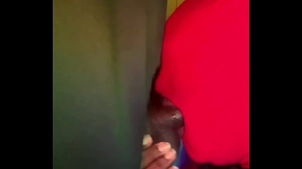 Nothin but big dick visited my GH this weekend. After he bust that nut, he kept fucking my throat