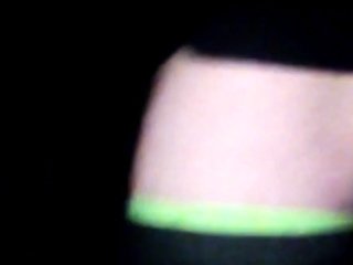Thick Cock Barebacks Me Hard