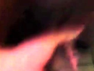 Understall Bareback