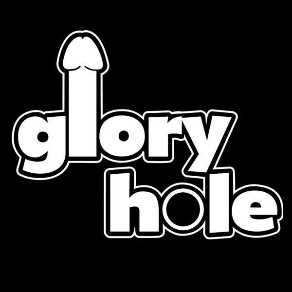 Gloryhole bj for straight bro.