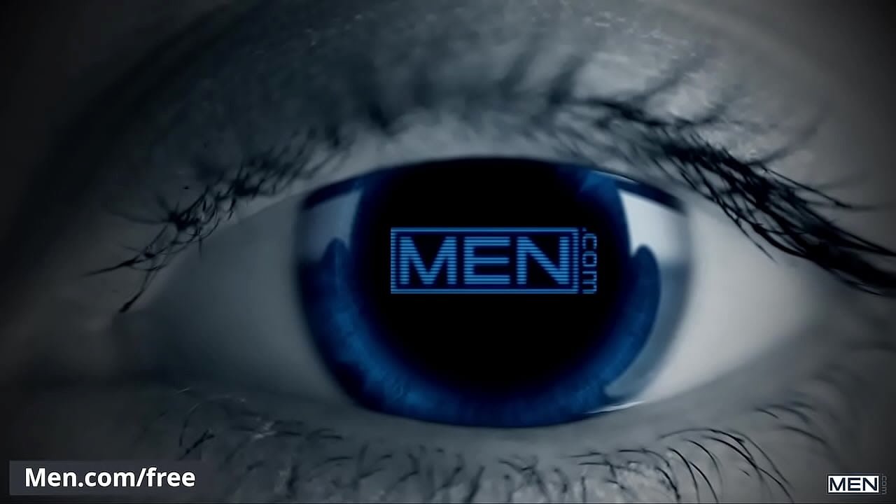 Men.com – (Ashton McKay, Scott Riley) – Drill My Hole – Trailer preview